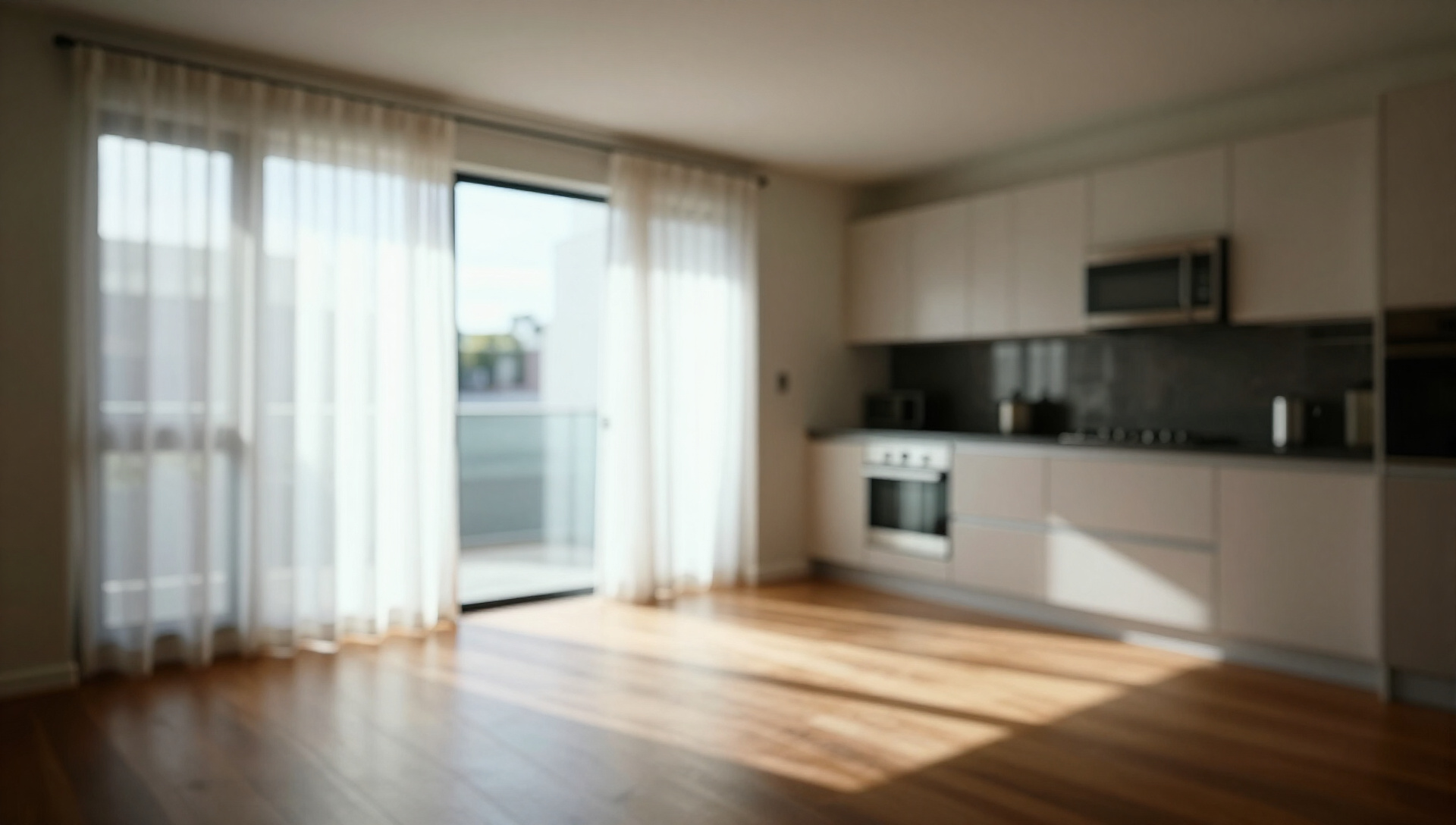 End of lease pest control in Oxley Park