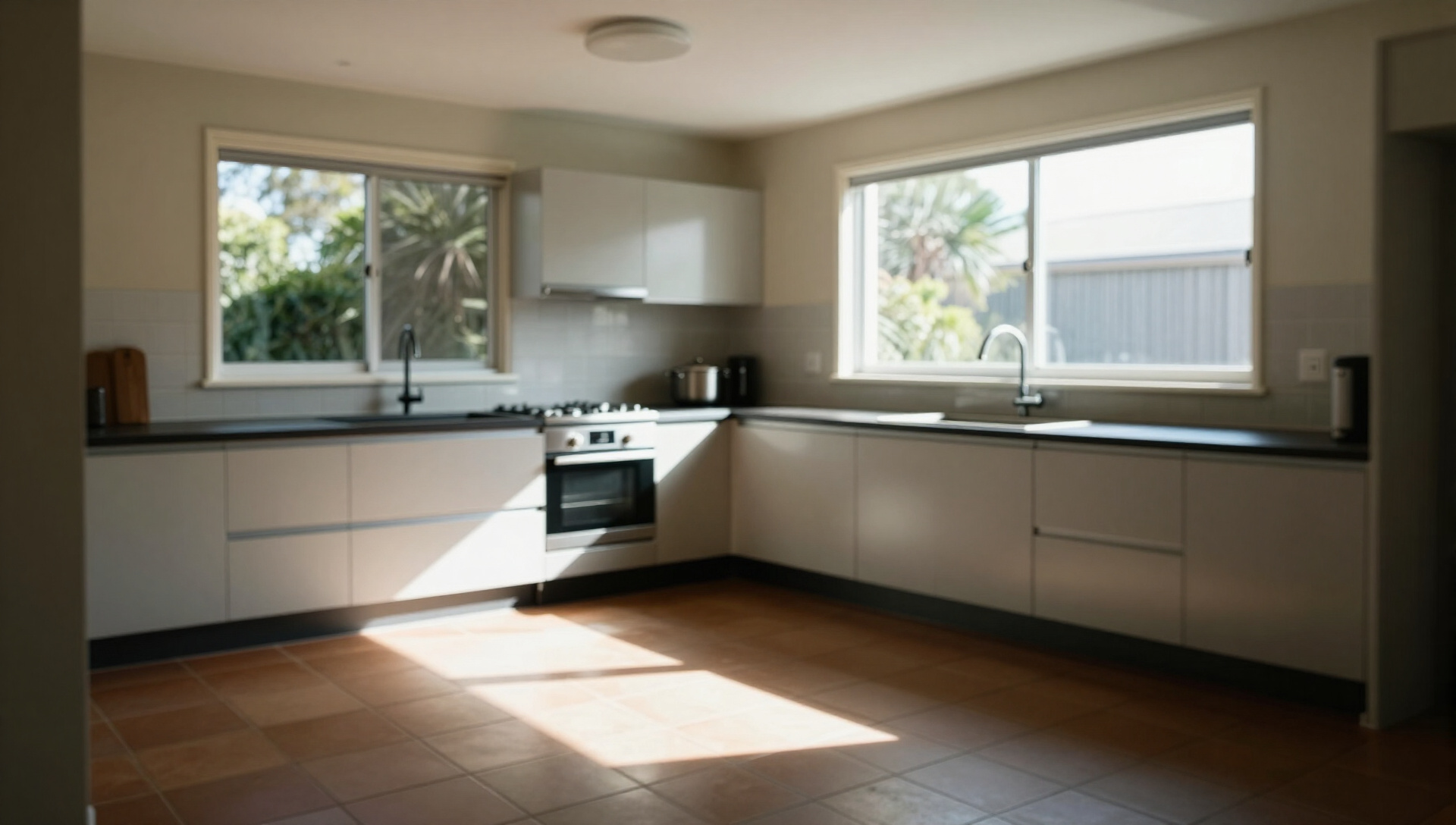General Pest Control in Oxley Park